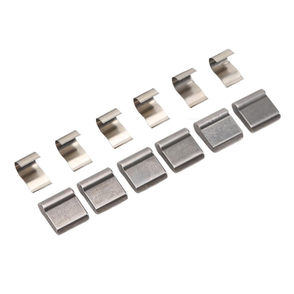 6 bucăți biciclete butuc liber clicheți piese de schimb universale cu gheare cu arc accesorii biciclete accesoriu C+8