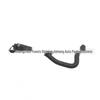Water Hose for Engine Kettle - Fits Volvo XC90