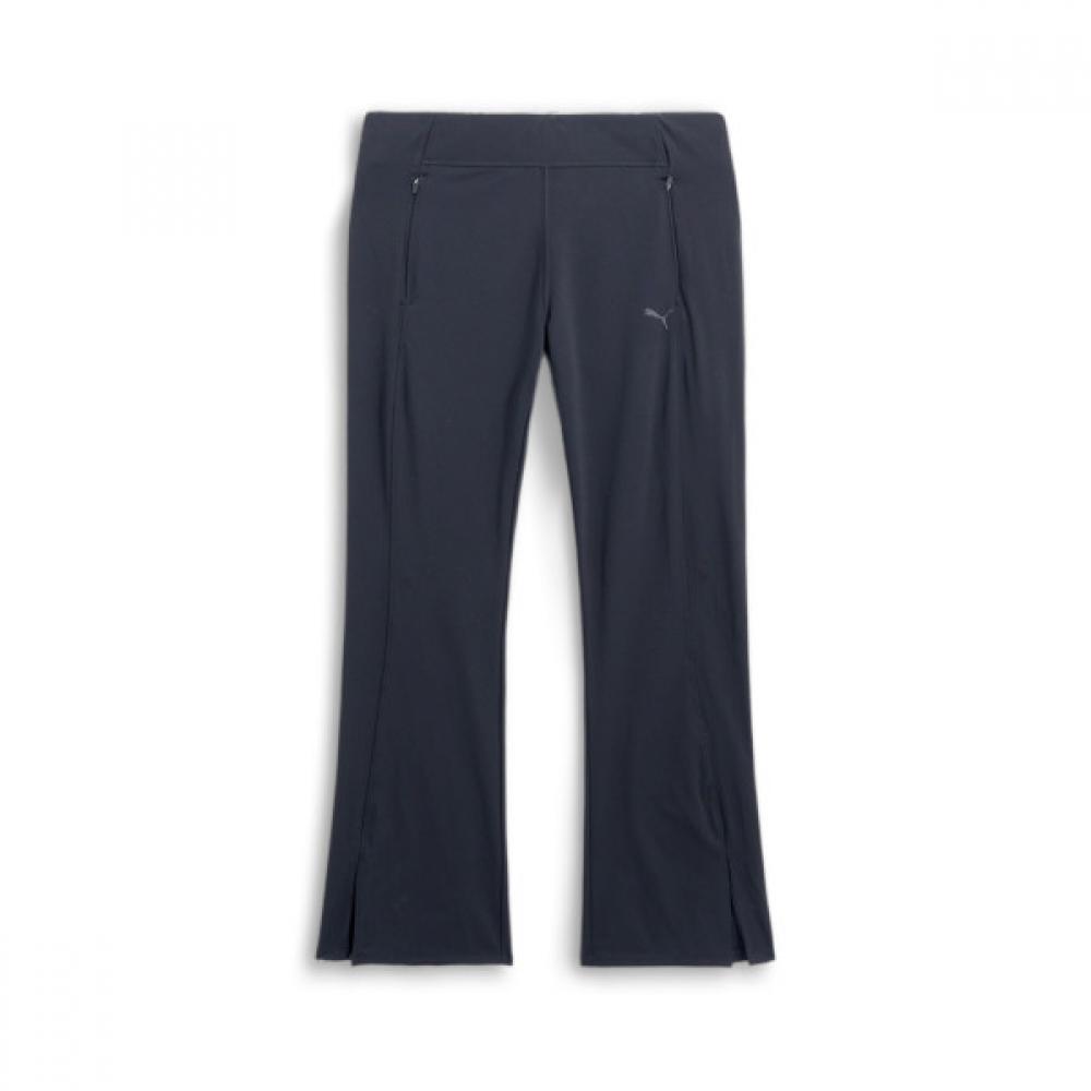 

Official Puma Puma Official Bias Cut Knit Pants Bias Cut Knit Pants S