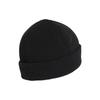 Adidas Acrylic Beanies Unisex Black Adidas FS9033