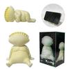 Anime Dorohedoro Dumpling Form 6-8Cm Phone Holder Pvc Model Action Collectible Cute Statuette Ornament Toys For Xmas Gifts