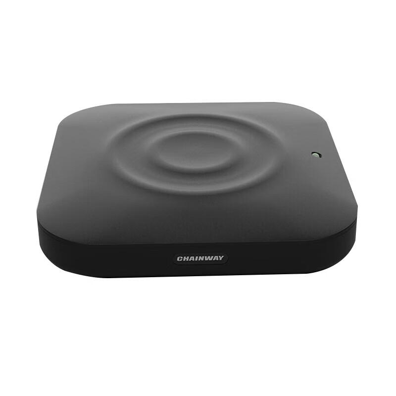 CHAINWAY R1 Desktop UHF RFID Reader/Writer