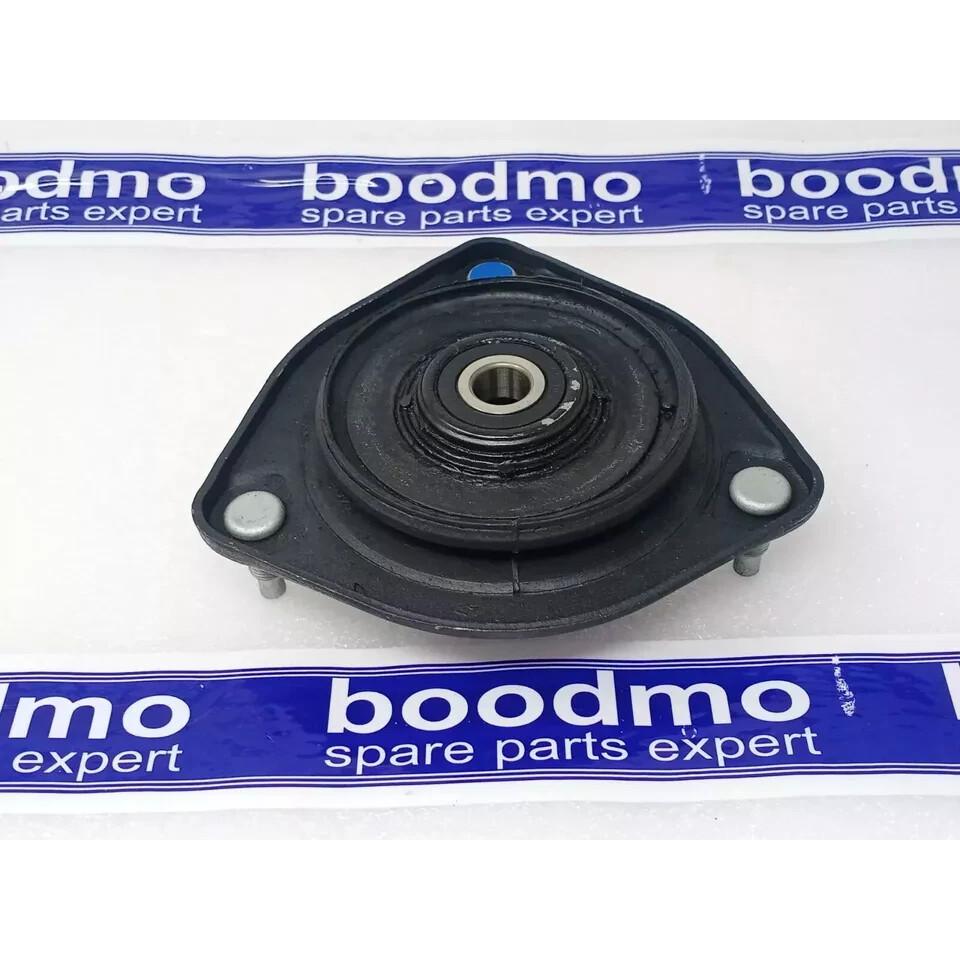 Top Strut Mounting for HYUNDAI CRETA 1ST GEN, CRETA 1ST GEN F/L - 54610A0000
