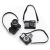 1/6 1/8 1/12 Dollhouse Miniature Digital Slr Camera For Labubu Dolls House Decoration Accessories Simulation Camera Ornaments