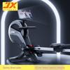 JUNXIA JX-1004Z Rowing Machine CN Plug (adapter Included)