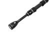 THIRTY FOUR 34 SPECIALIZE Ajing Mobile Rod SFR-58