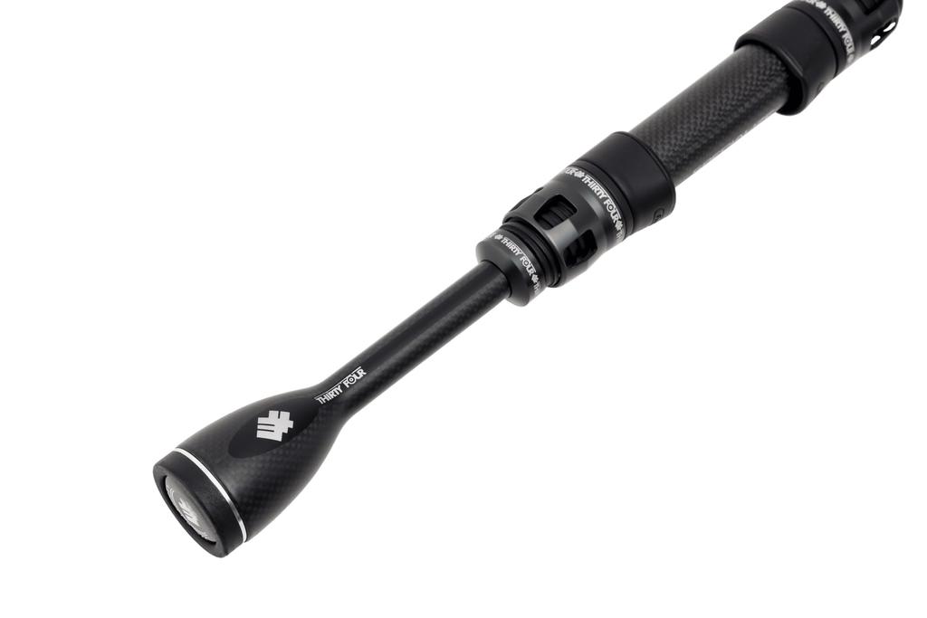 THIRTY FOUR 34 SPECIALIZE Ajing Mobile Rod SFR-58