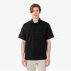 [Lacoste] Men's Outerwear-Style Short-Sleeve Shirt CH249E-56G031