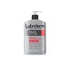 Lubriderm Men Balsam 3 w 1 do Ciała i Twarzy 473ml