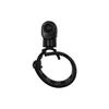 Adjustable Rearview Mirror For Xiaomi Mijia M365 Pro Mi3 Ninebot ES1 ES2 for Razor Electric Scooter Rear View Mirrors Accessorie