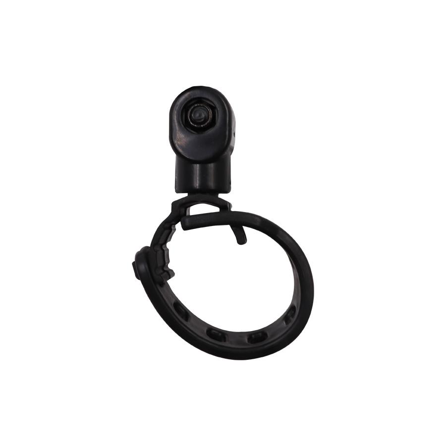 Adjustable Rearview Mirror For Xiaomi Mijia M365 Pro Mi3 Ninebot ES1 ES2 for Razor Electric Scooter Rear View Mirrors Accessorie