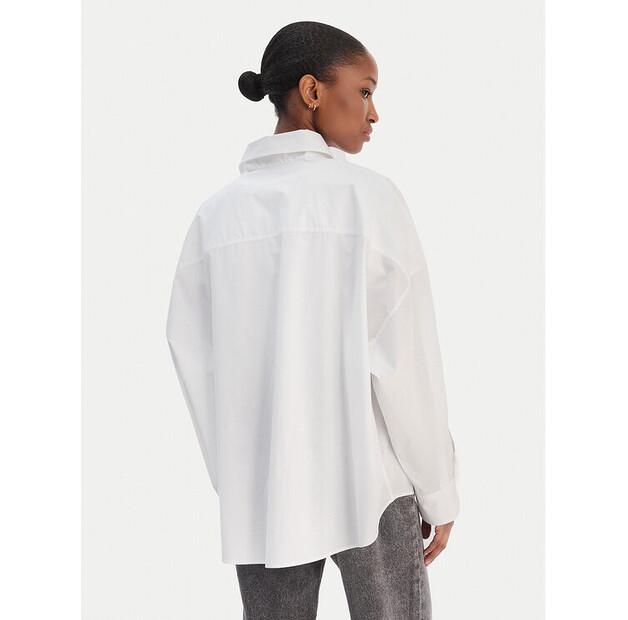 HUGO Edafne Shirt