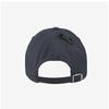 47 Brand Dodgers Cleanup Small Logo Cap B Bsrnr12gws Vna