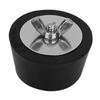 Swimming Pool Winter Expansion Plug 63 Mm Multifunctional Easy Installation Stopper Winterizing