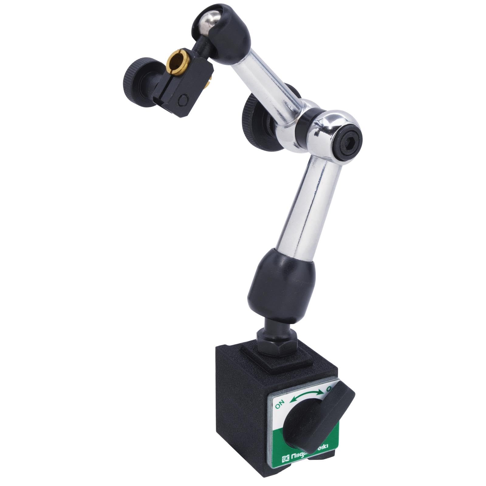 

Магнитное основание Niigata Seiki SK Mini 250N MB-7