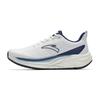 Running Shoes Unisex Color 912545508-1