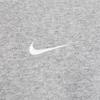Nike Sportswear Phoenix Fleece Women's Oversized 1/4-Zip Long Sweatshirt HJ0932-063