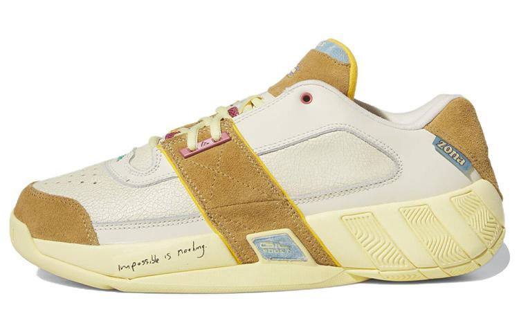 Adidas Agent Gil Restomod  Arizona Wildcats  FZ6215 44