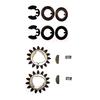 B03C-For Toro 105-3040 105-6840 Recycler Rear Wheel Gear Kit Drive Pinion Gears Replacement Lawn Mower Spare Parts