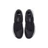 New Nike Kyrie Low Ep 'Black Metallic Silver' AO8980-003