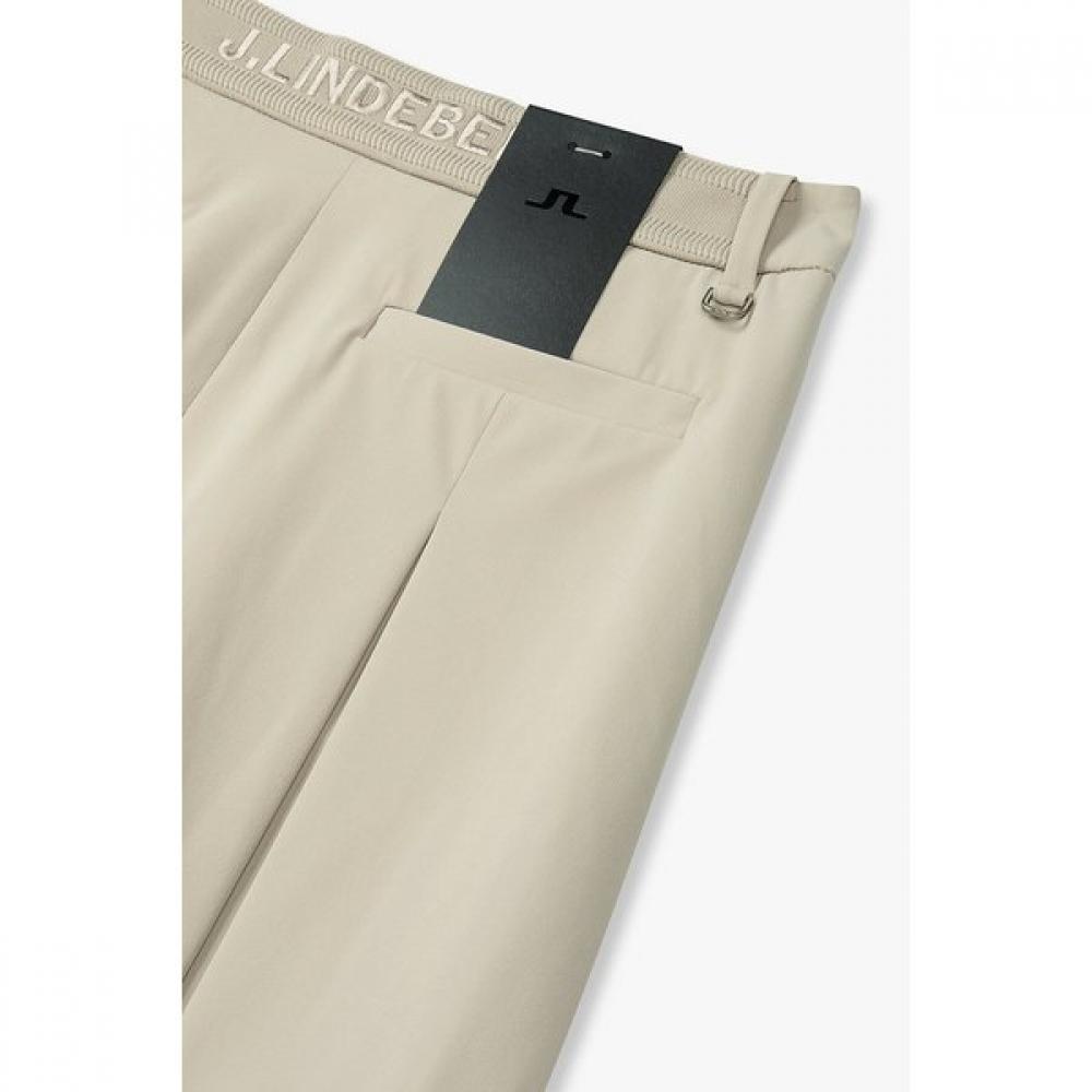 J.lindeberg Women S Lightweight Skirt Meza  1546143908 
