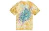 adidas Originals T-Shirt Herren Mehrfarbig GD8722