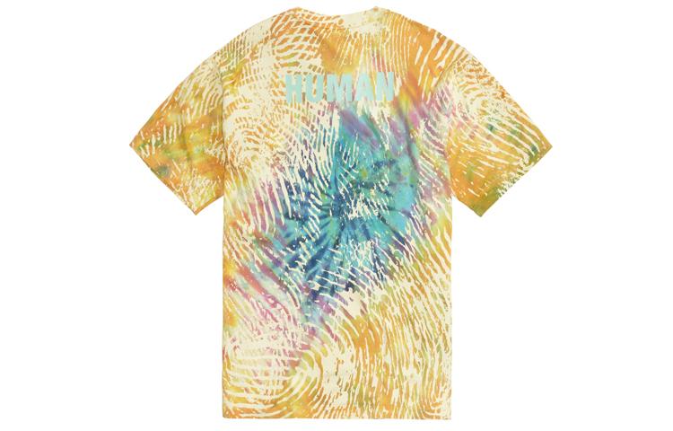 adidas Originals T-Shirt Herren Mehrfarbig GD8722