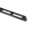 Easy to Use Bicycle Chain Wear Indicator Aluminum Alloy Bicycle Chain Gauge  Mountain Bike