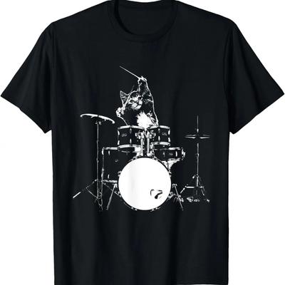 Drumline Tshirt Marching Band Shirt Drumline Grandma T Shirt