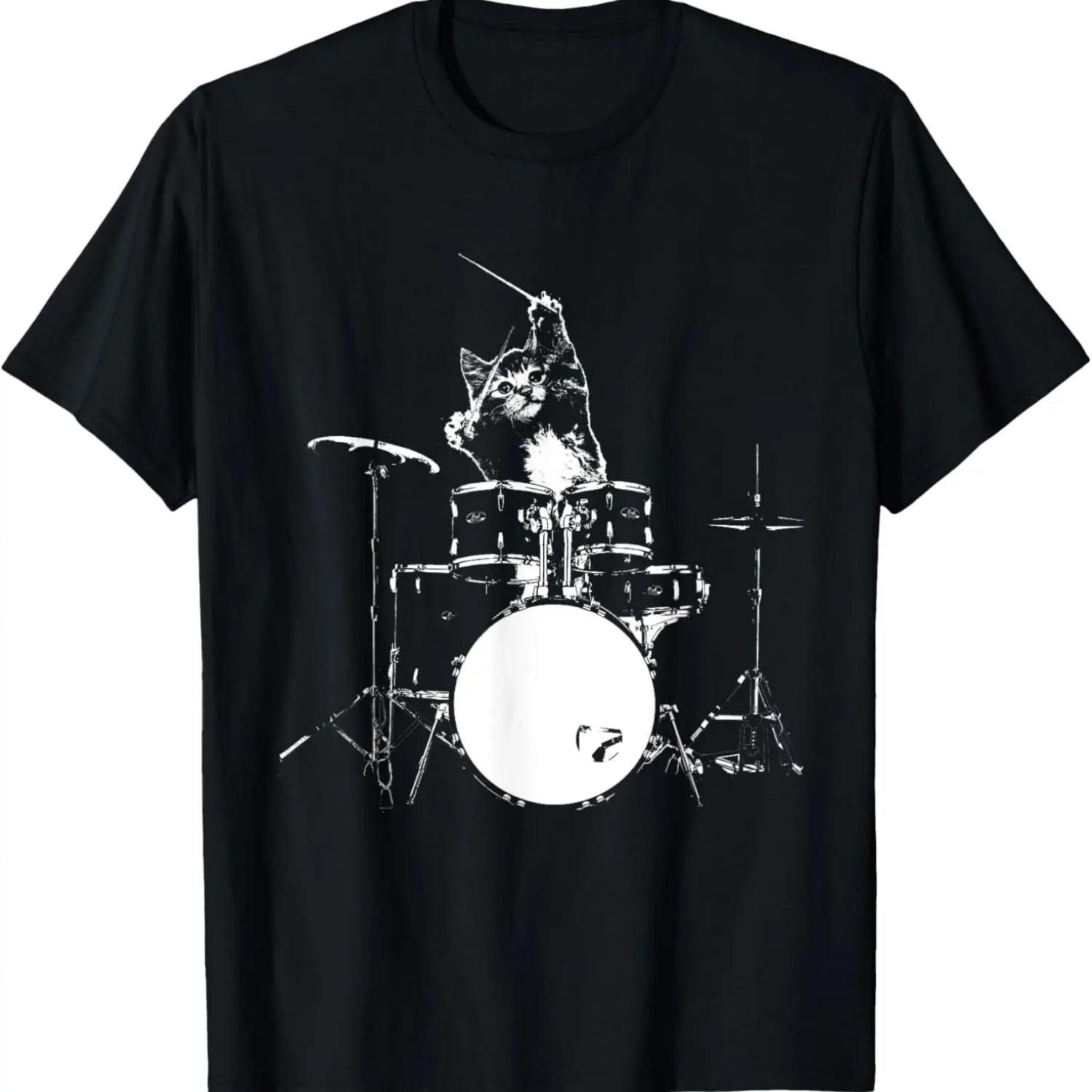 Drumline Tshirt Marching Band Shirt Drumline Grandma T Shirt S