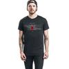 Rare System of A Down Graphic Cotton Tshirt Unisex Summer Short Sleeve Fashion Brand Tee Luxury Casual Vintage Tees