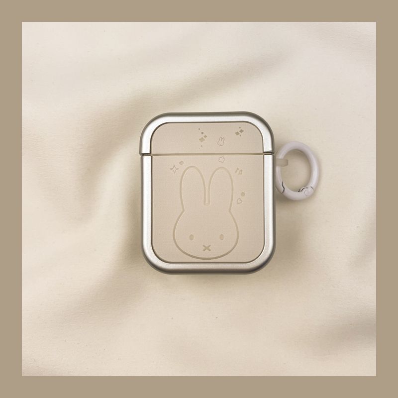 

Airpod3 Подходит для чехла для наушников Apple Pro Второе поколение Беспроводные Bluetooth Третье поколение Aipods2 поколение Airpodpro Четвертое поколение 5