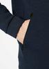 Helly Hansen HP Ocean FZ Jacket 2.0 Navy