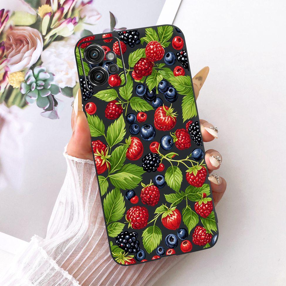 

Casing For Moto G32 XT2235-2 XT2235-3 Phone Case Motorola Moto G32 Cover Silicone Cute Fashion Funny Cool Painted Moto G32