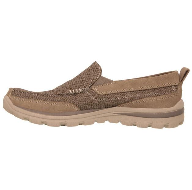Skechers Superior Milford Sneakers