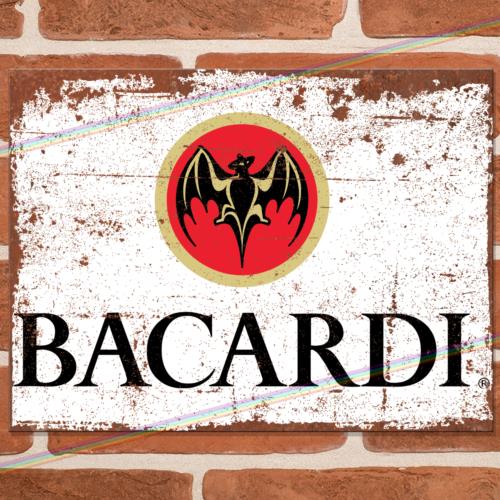 

Metal Signs Man Cave Pub Wall Shed Garage Bar Poster Rum Tin Sign UKAluminum 20x30cm（7.8x11.8inch）