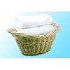 Ceramic Washing Ball