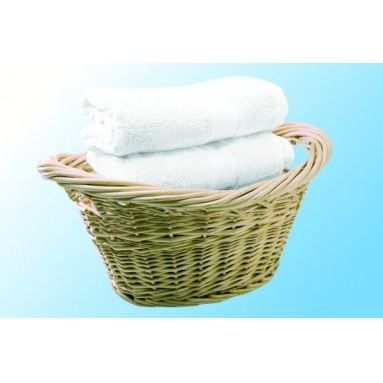 Ceramic Washing Ball