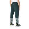 Armani Exchange Mens Jogging Bottoms
