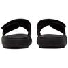 New PUMA Softride Slide 'Black White' 382112-01