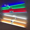 Wasserdichtes LED-Lichtband
