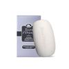 Tesori D'oriente White Musk Scented Soap