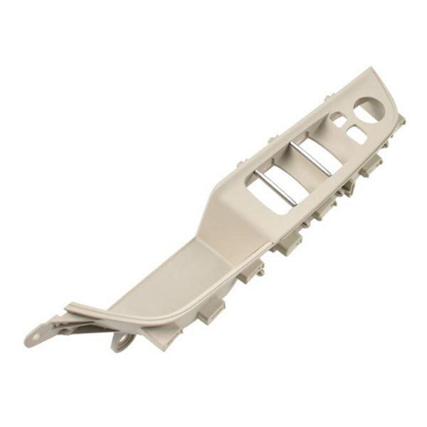 Pasuje do 17-22 BMW Serii 6 GT G32 Panel przełączników okna przedniego lewego