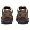 SALOMON XT Quest 75 417062