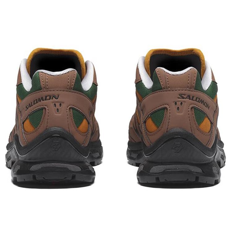 SALOMON XT Quest 75 417062