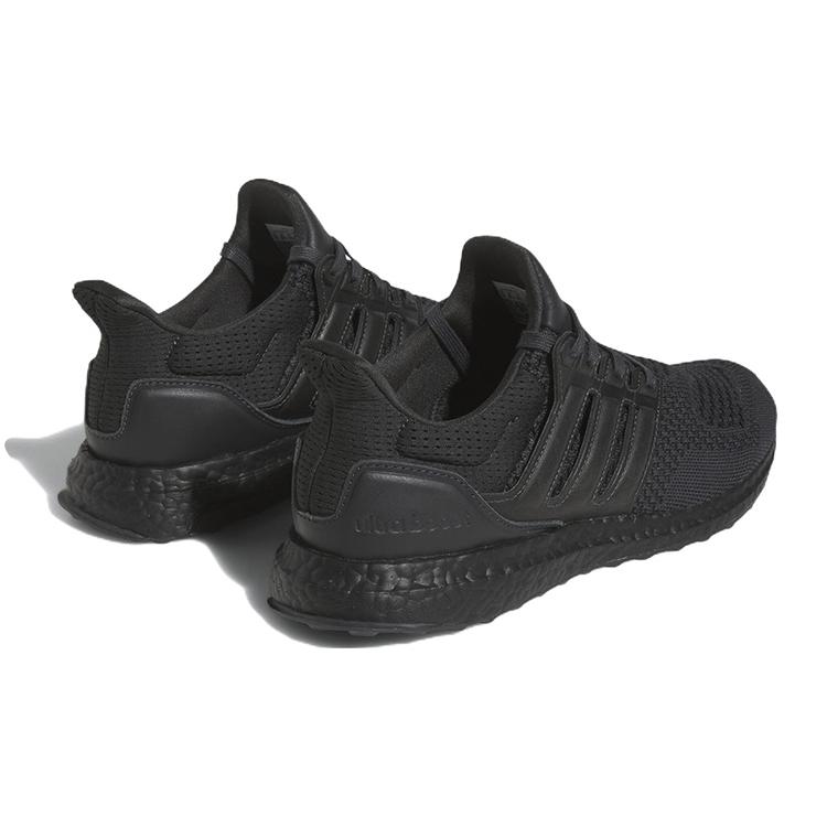 New Adidas Ultra Boost 1.0 Dna Carbon Core Black GY7486