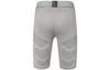 Nike Pantaloncini Sportivi da Uomo Grigio Terra/Grigio Rolling 828158-003