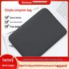 Lightweight Shockproof MacBook iPad Foam Liner Protective Case
