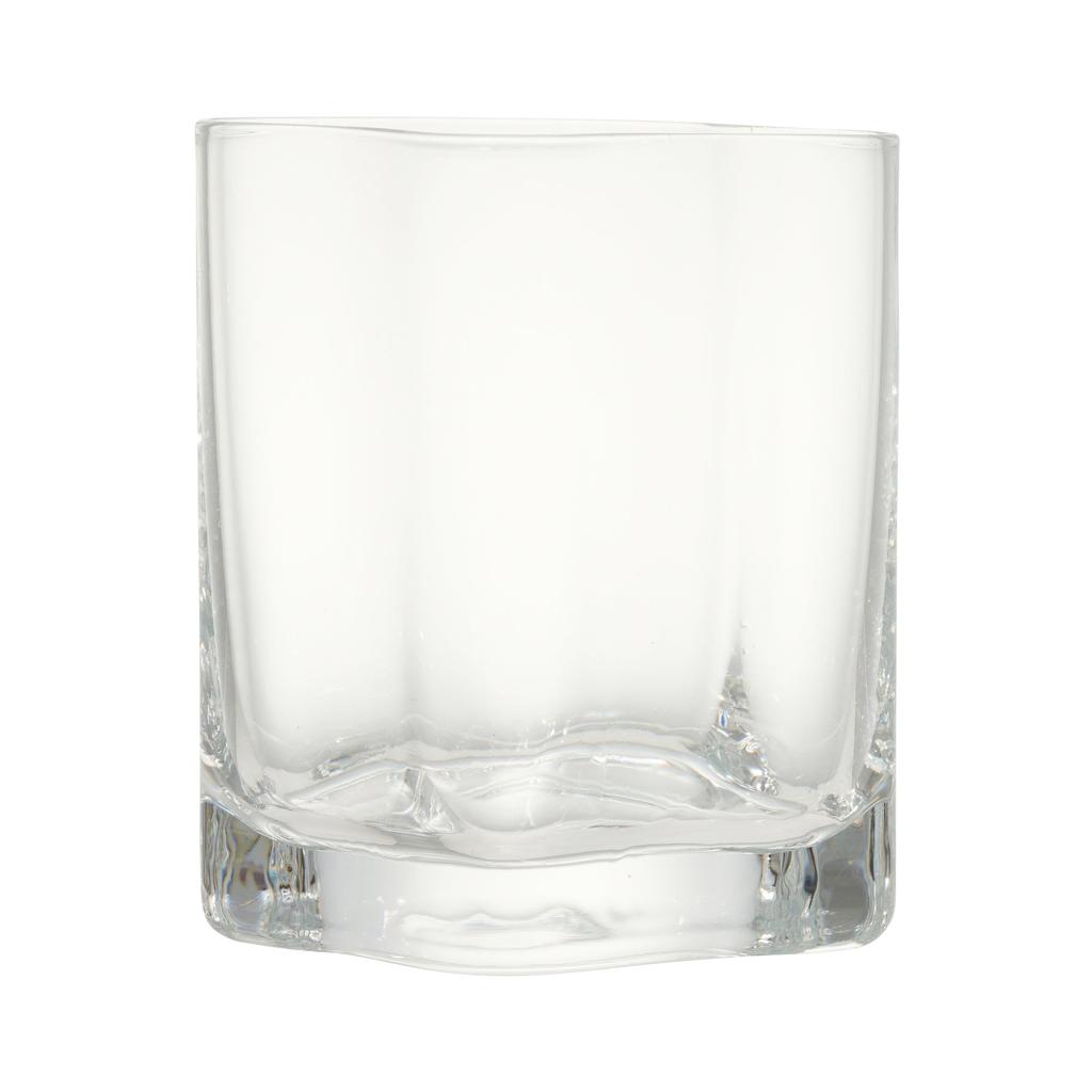 Francfranc Plump Cafe Set Wave New Life Gift