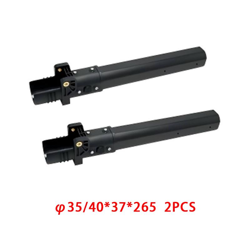 Durable EFT Agricultural Spraying Drone Boom Assembly for E410P E610P E616P E416P Frame Kit Parts UAV Upgrade Accessories